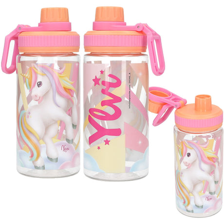 Ylvi Sugar Pop Drinking Bottle