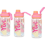 Ylvi Sugar Pop Drinking Bottle