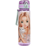 TOPModel Blooming Kitty Drinking Bottle