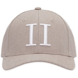 Les Deux Kids Dark Sand Encore Baseball Cap