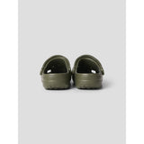 Name It Kalamata 6 Pins Sport Nknfame Clogs Noos