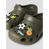 Name It Kalamata 6 Pins Sport Nknfame Clogs Noos