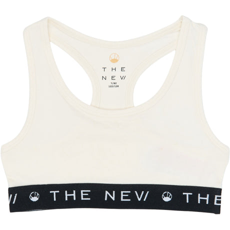 The New Gardenia Tnthe New Top 2-Pack