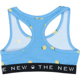 The New Gardenia Tnthe New Top 2-Pack
