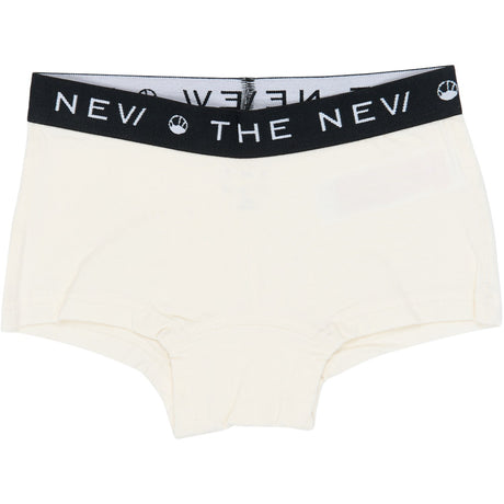 The New Gardenia Tnthe New Hipsters 2-Pack