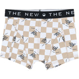 The New Navy Blazer Tnthe New Boxers 2-Pack