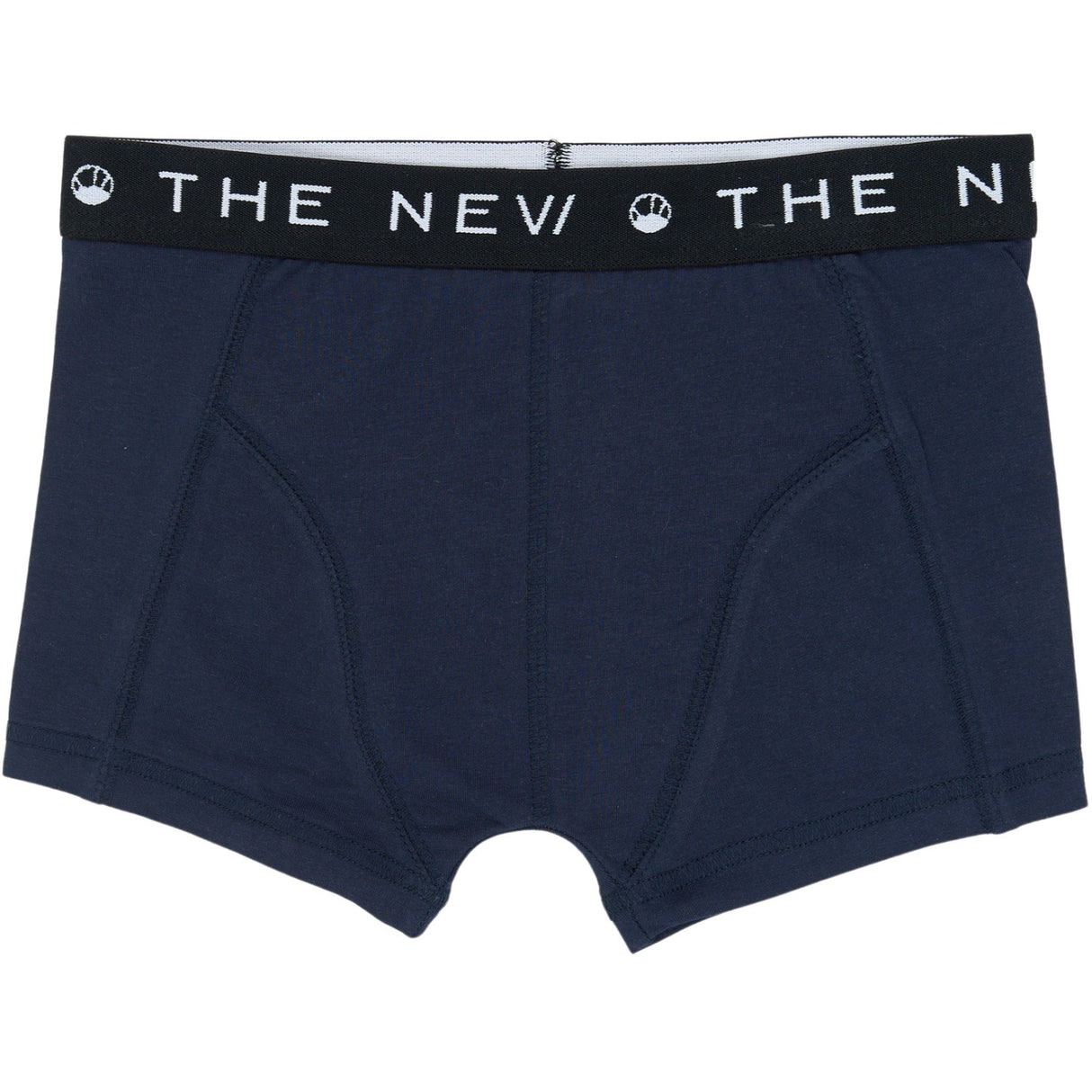 The New Navy Blazer Tnthe New Boxers 2-Pack