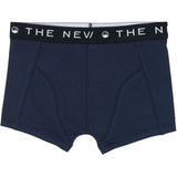 The New Navy Blazer Tnthe New Boxers 2-Pack