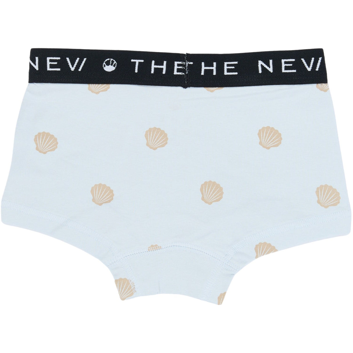 The New Peach Whip Tnthe New Hipsters 2-Pack