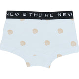 The New Peach Whip Tnthe New Hipsters 2-Pack