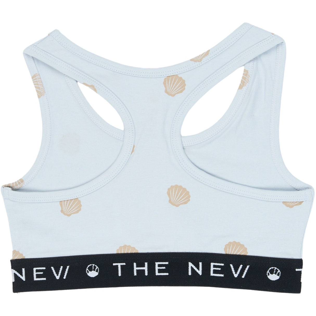 The New Peach Whip Tnthe New Top 2-Pack