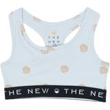The New Peach Whip Tnthe New Top 2-Pack