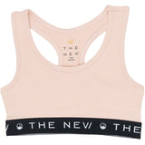 The New Peach Whip Tnthe New Top 2-Pack