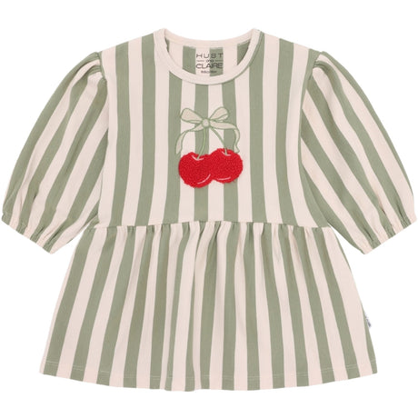 Hust & Claire Quartz Donna Spring