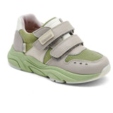 Bisgaard Sage Herle Tex Sneakers
