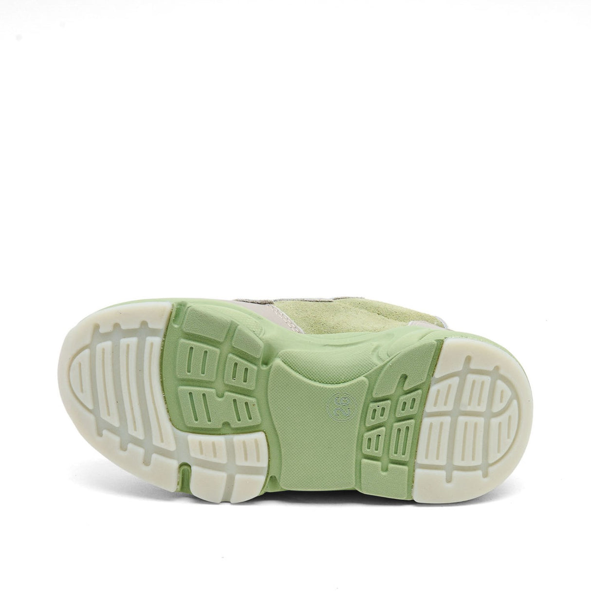 Bisgaard Sage Herle Tex Sneakers