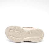 Bisgaard Earth Yuki Glitter Sneakers