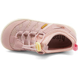 Bisgaard Rose Barefoot Ivy Lace Shoe
