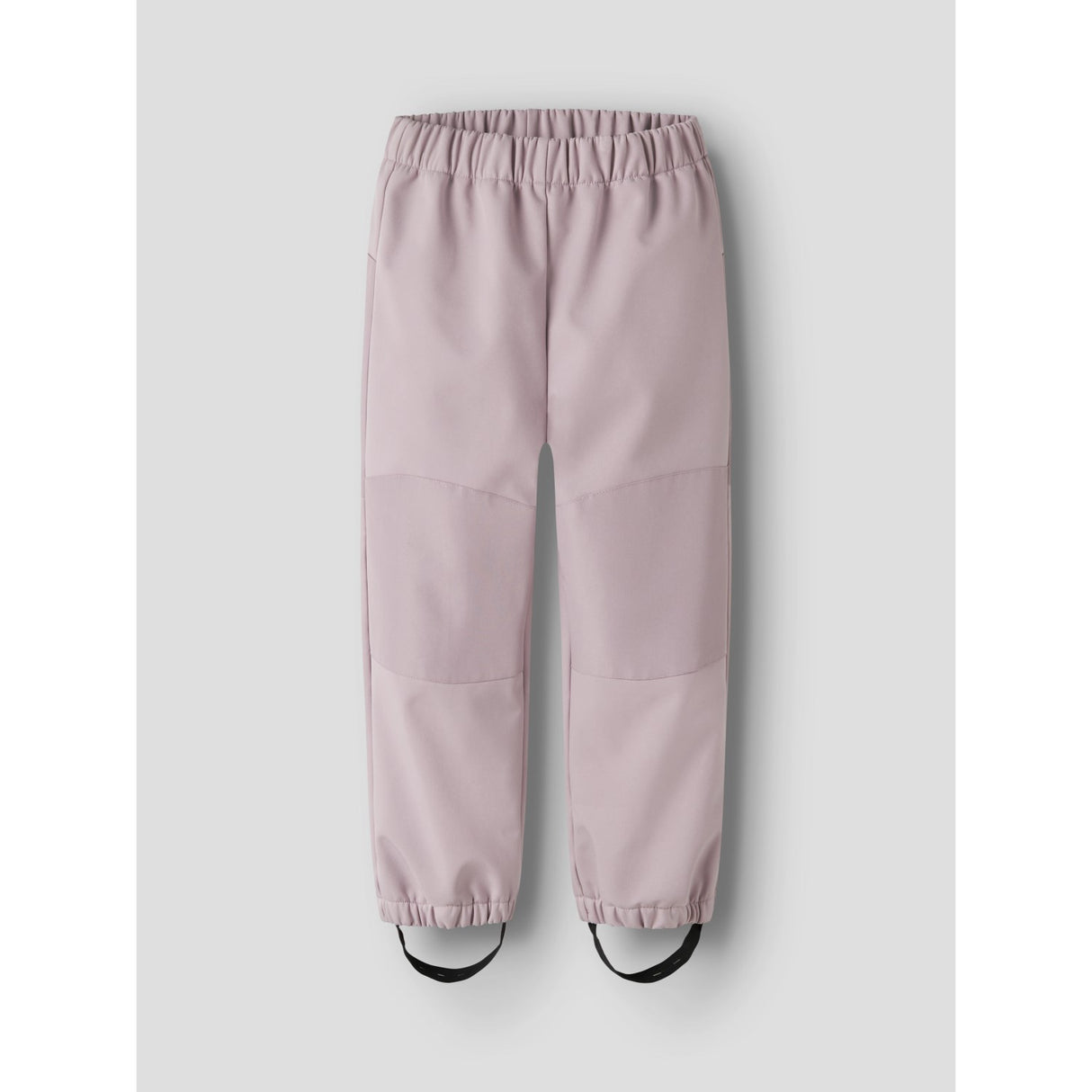 Name It Keepsake Lilac Nmfalfa08 Softshell Pants Magic 1Fo