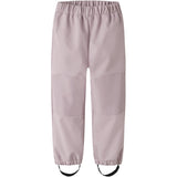 Name It Keepsake Lilac Nmfalfa08 Softshell Pants Magic 1Fo