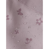 Name It Keepsake Lilac Nmfalfa08 Softshell Pants Magic 1Fo