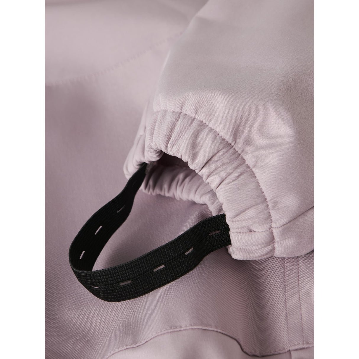 Name It Keepsake Lilac Nmfalfa08 Softshell Pants Magic 1Fo