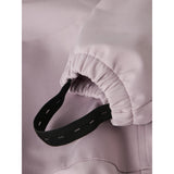 Name It Keepsake Lilac Nmfalfa08 Softshell Pants Magic 1Fo