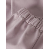 Name It Keepsake Lilac Nmfalfa08 Softshell Pants Magic 1Fo