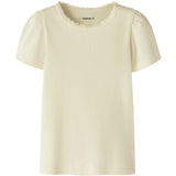 Name It Pear Sorbet Nmfkab Ss Top Noos