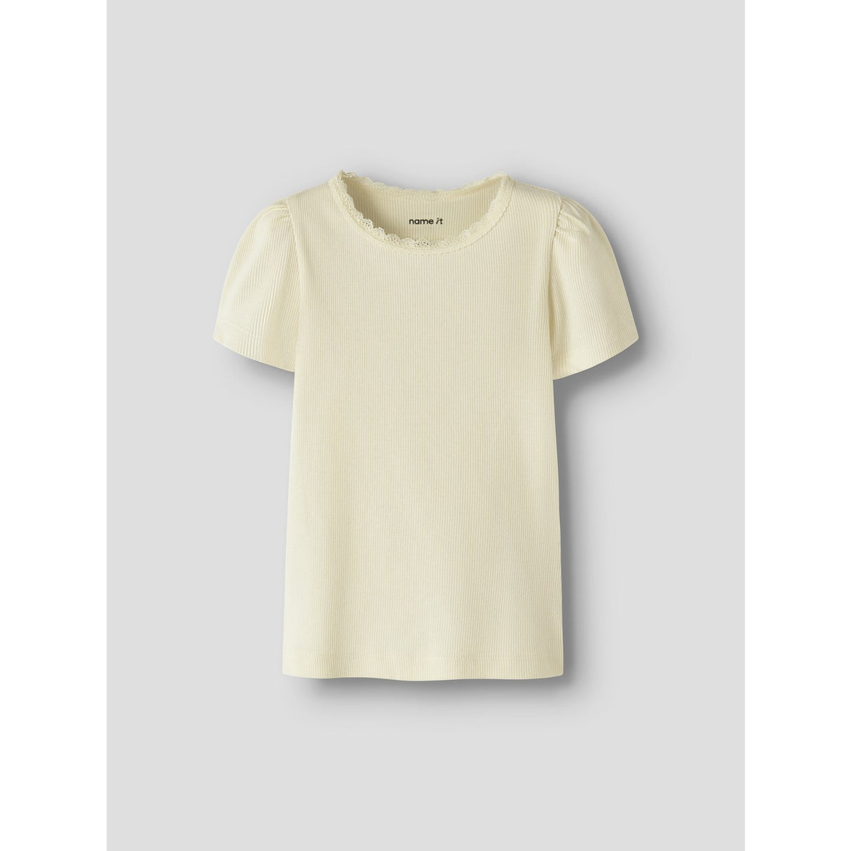 Name It Pear Sorbet Nmfkab Ss Top Noos