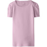 Name It Fragrant Lilac Nmfkab Ss Top Noos
