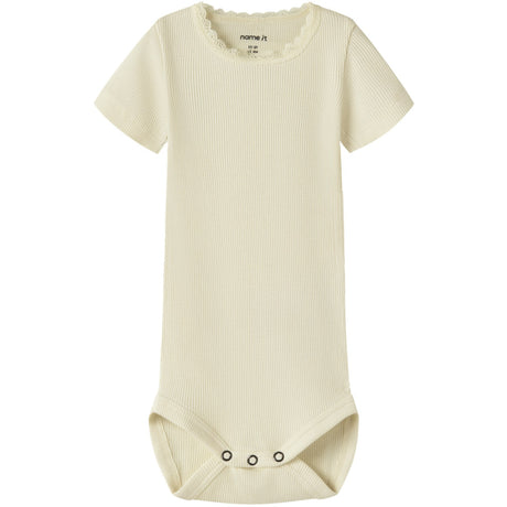 Name It Pear Sorbet Nbfkab Ss Body Noos