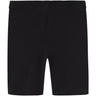 Name It Black Nkfvivian Short Leggings Noos
