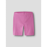 Name It Strawberry Moon Nkfvivian Short Leggings Noos