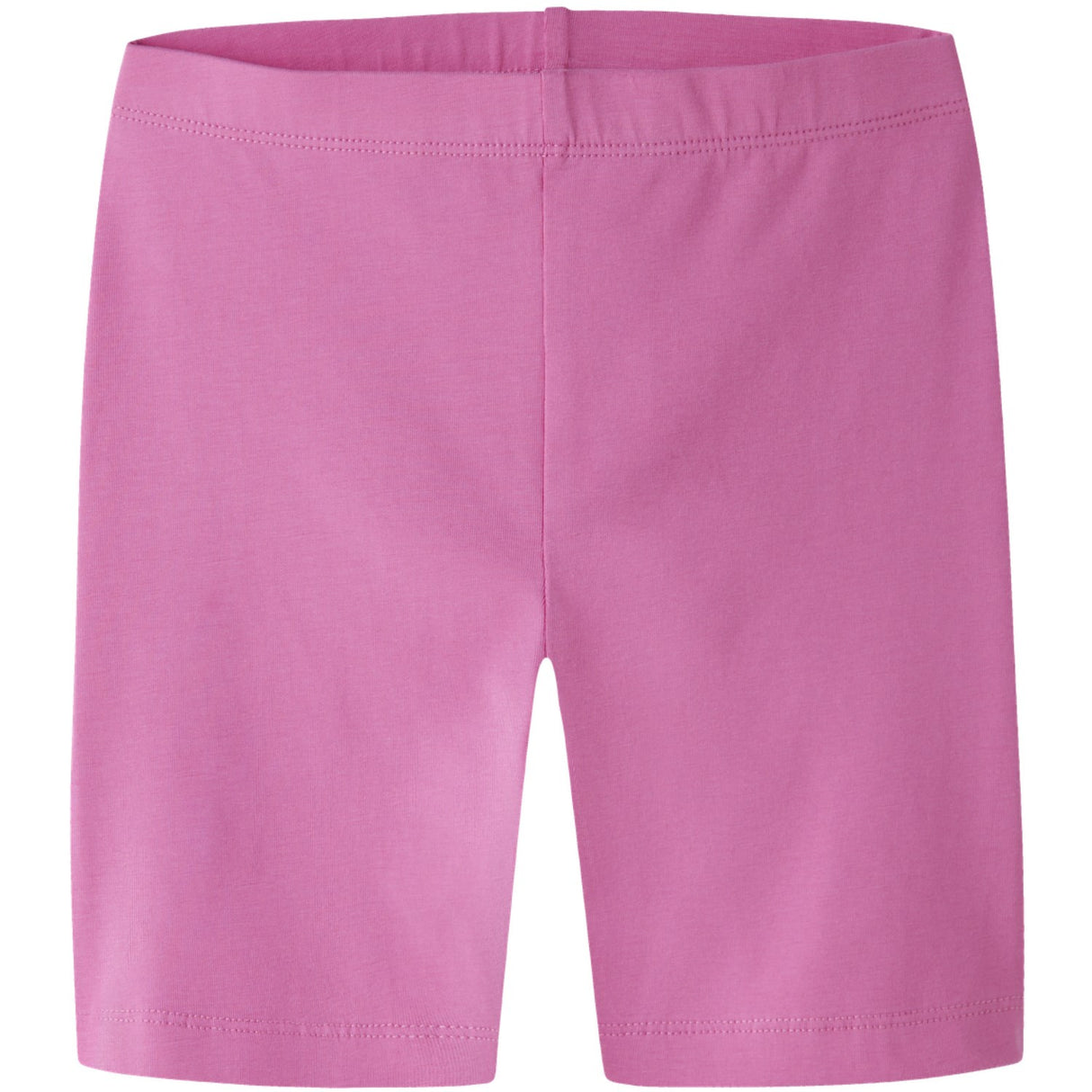 Name It Strawberry Moon Nkfvivian Short Leggings Noos
