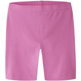 Name It Strawberry Moon Nkfvivian Short Leggings Noos