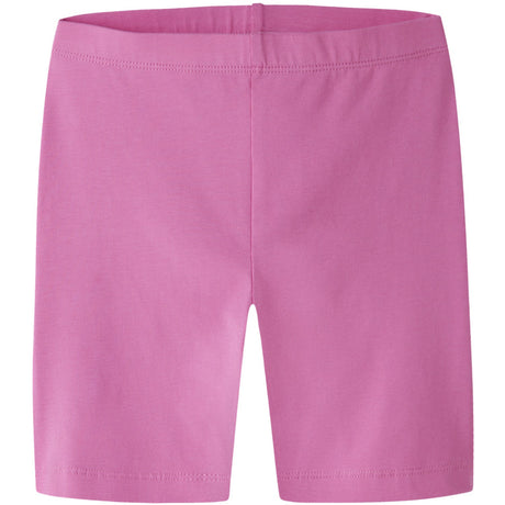Name It Strawberry Moon Nkfvivian Short Leggings Noos