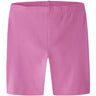 Name It Strawberry Moon Nkfvivian Short Leggings Noos