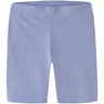 Name It Purple Impression Nkfvivian Short Leggings Noos