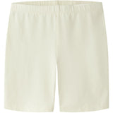 Name It Pear Sorbet Nkfvivian Short Leggings Noos