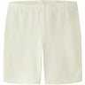 Name It Pear Sorbet Nkfvivian Short Leggings Noos