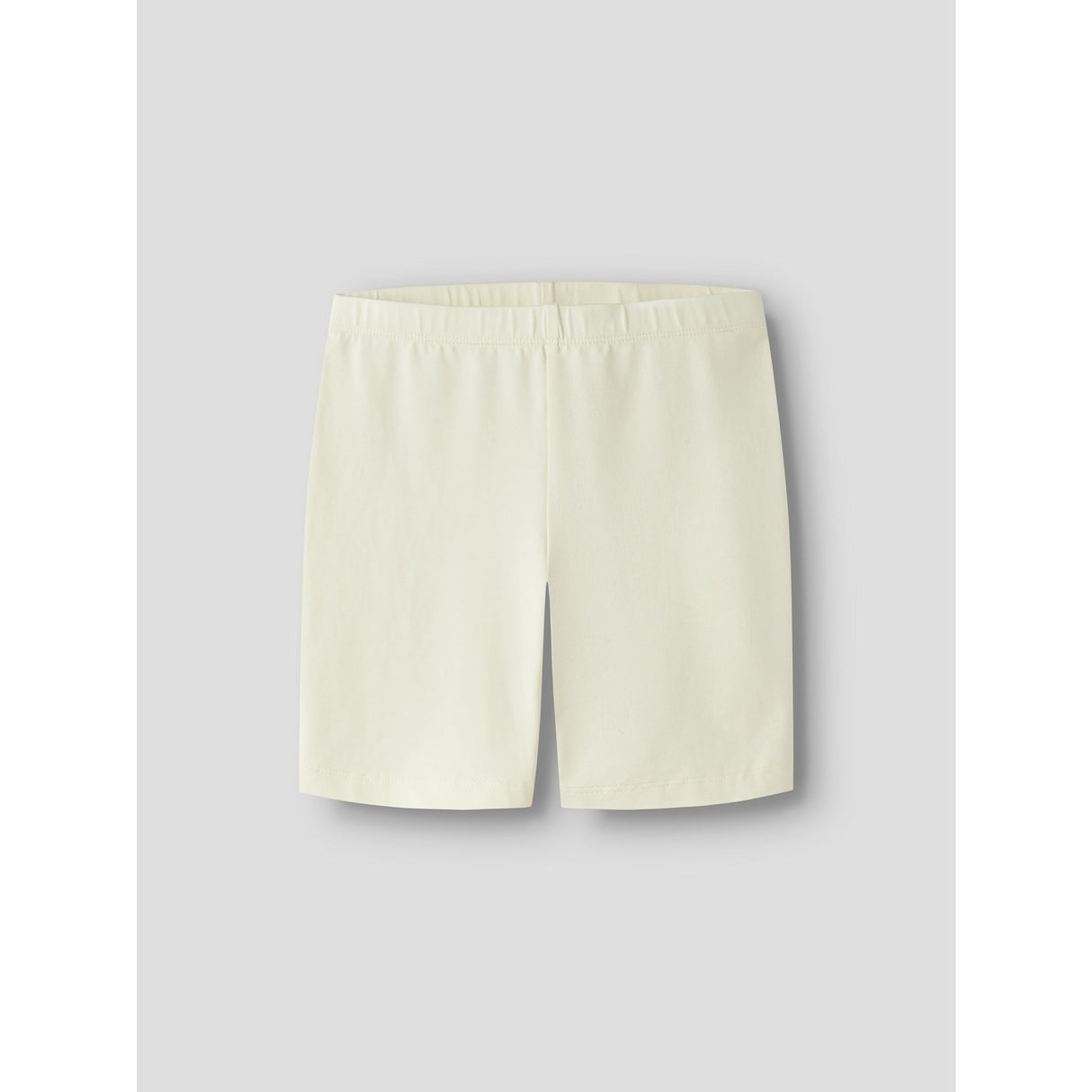 Name It Pear Sorbet Nkfvivian Short Leggings Noos