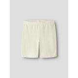 Name It Pear Sorbet Nkfvivian Short Leggings Noos