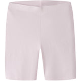 Name It Cradle Pink Nkfvivian Short Leggings Noos