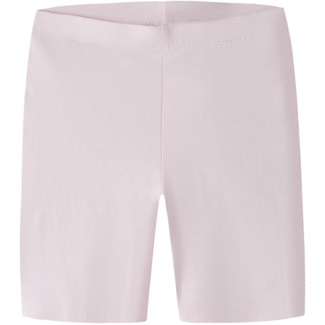 Name It Cradle Pink Nkfvivian Short Leggings Noos