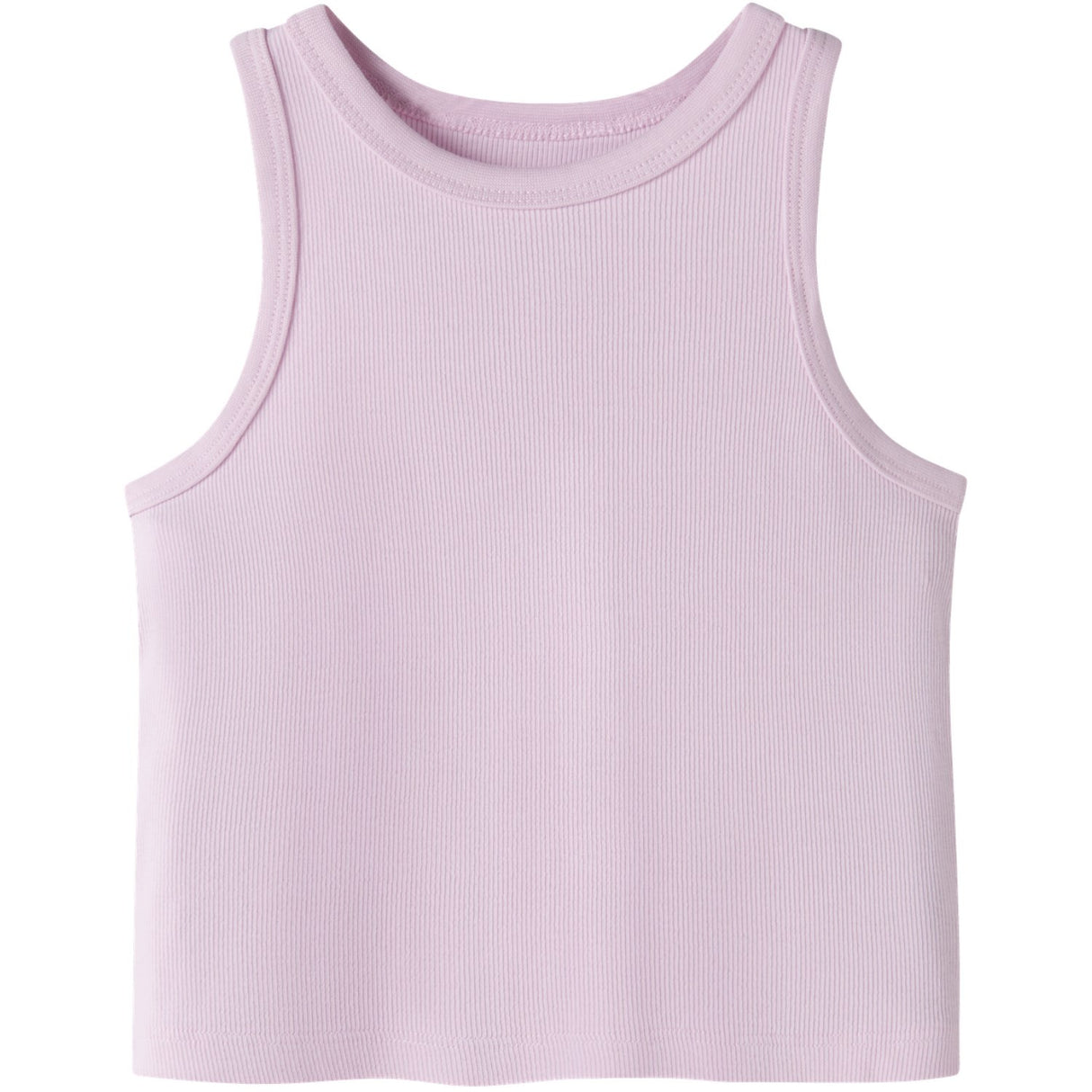 Name It Pirouette Nkfnakal Sl Short Top Noos