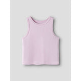 Name It Pirouette Nkfnakal Sl Short Top Noos