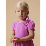 Name It Strawberry Moon Nmfvivia Ss Dress Noos