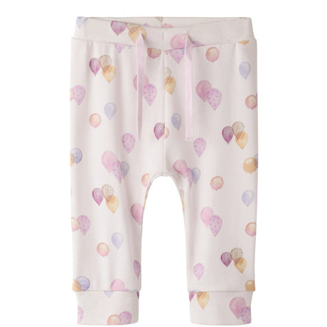 Name It Carinaria AOP Nbfdelilah Pants