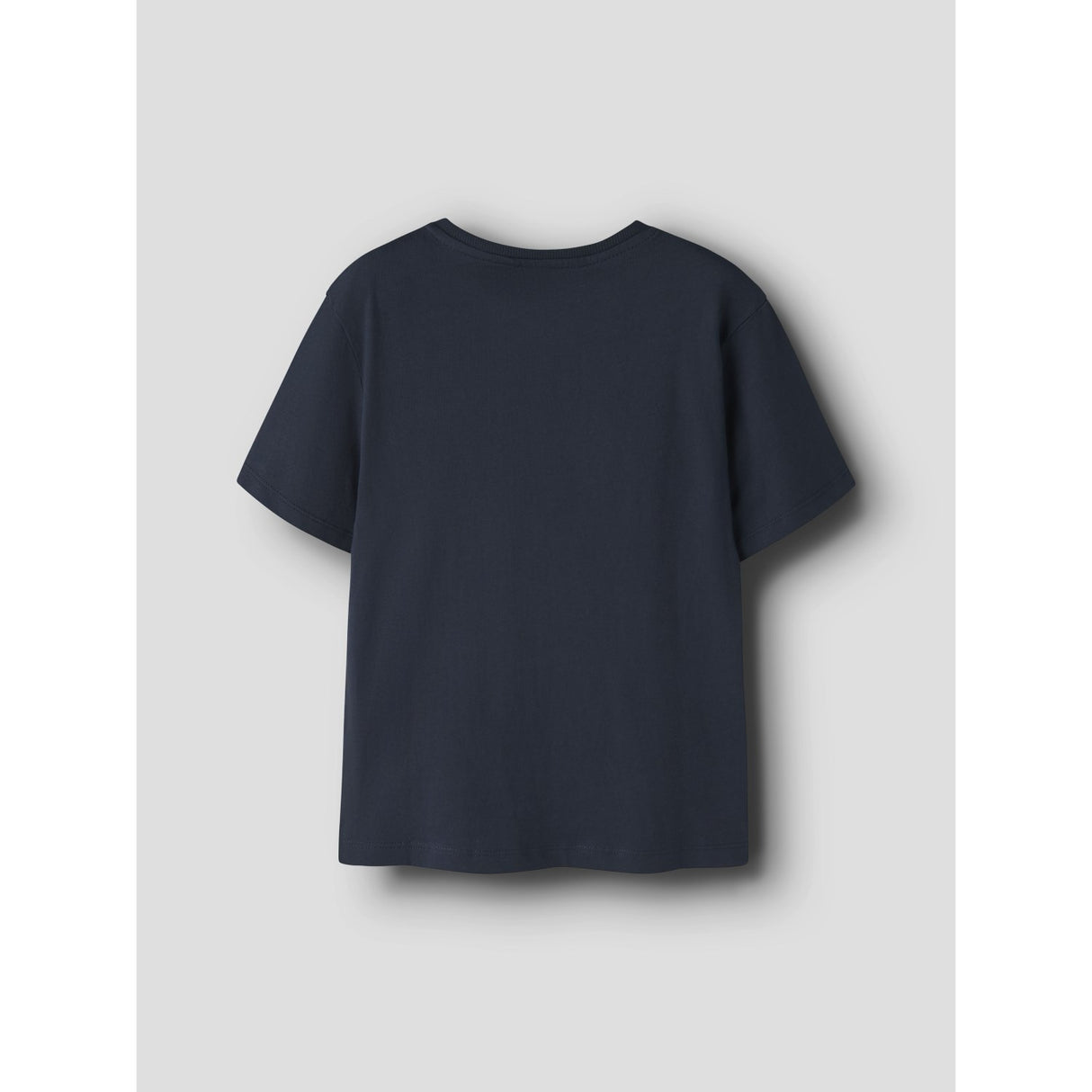 Name It Navy Blazer Gamer Nkmvictor Ss Nreg Top